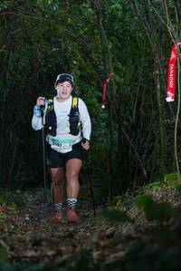 BIB: 
                            <button type="button" onclick="openModal(19403649)" class="btn btn-primary btn-sm float-right btn-popup" data-toggle="modal" data-target=".modal-high-quality">
                        <i class="fas fa-shopping-cart"></i> Add to Cart
                    </button>
                                            <button type="button" onclick="isThisMe(19403649, true)" class="btn btn-success btn-sm float-right btn-popup btn-isme hidden" data-toggle="tooltip" data-placement="bottom" title="นี่คือรูปของคุณใช่ไหม คลิกที่นี่เพื่อเอาเข้าอัลบั้ม">
                        <i class="fas fa-plus"></i> Add to album
                    </button>
                    <button type="button" onclick="isThisMe(19403649, false)" class="btn btn-warning btn-sm float-right btn-popup btn-isnotme hidden">
                        <i class="fas fa-ban"></i> Remove from album
                    </button>